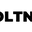 Voltnord logo