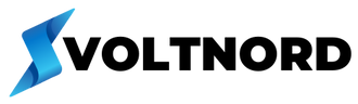 Voltnord
